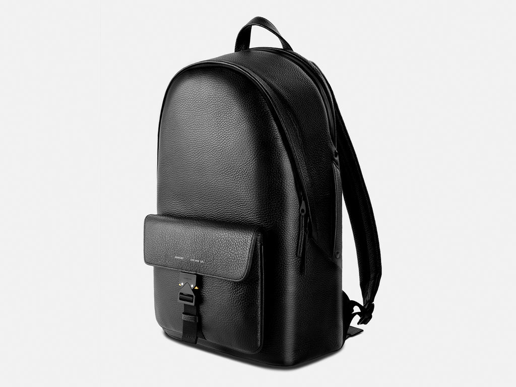 Stealth Backpack