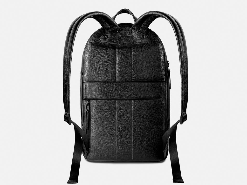 Stealth Backpack