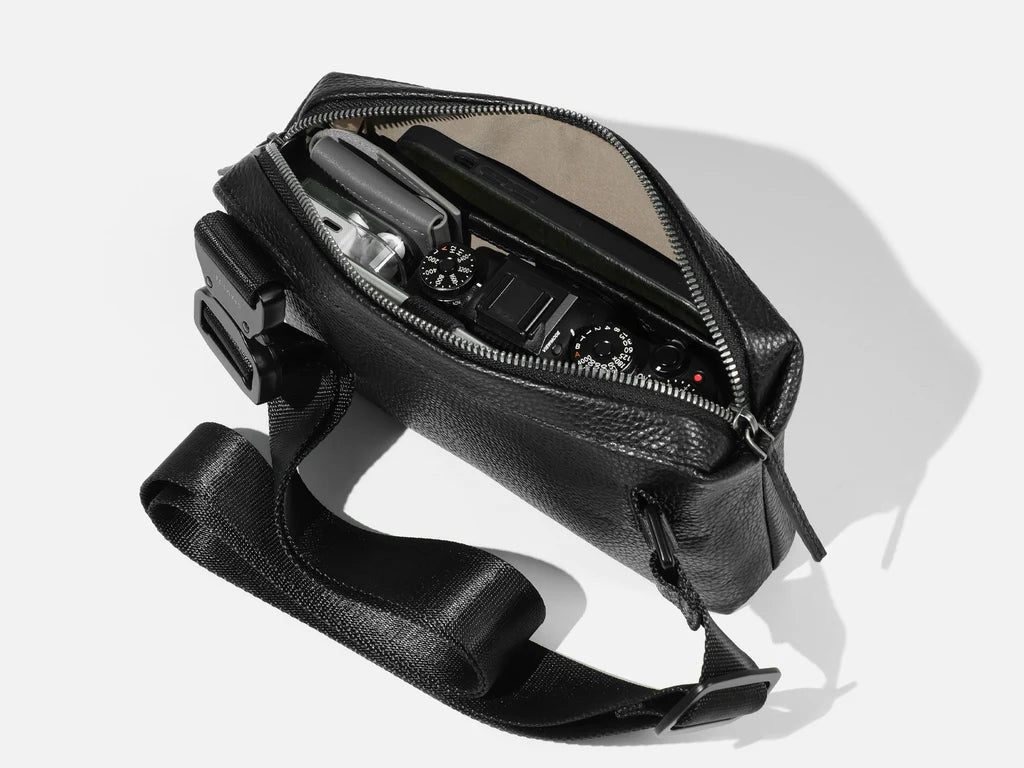 Essential Sling