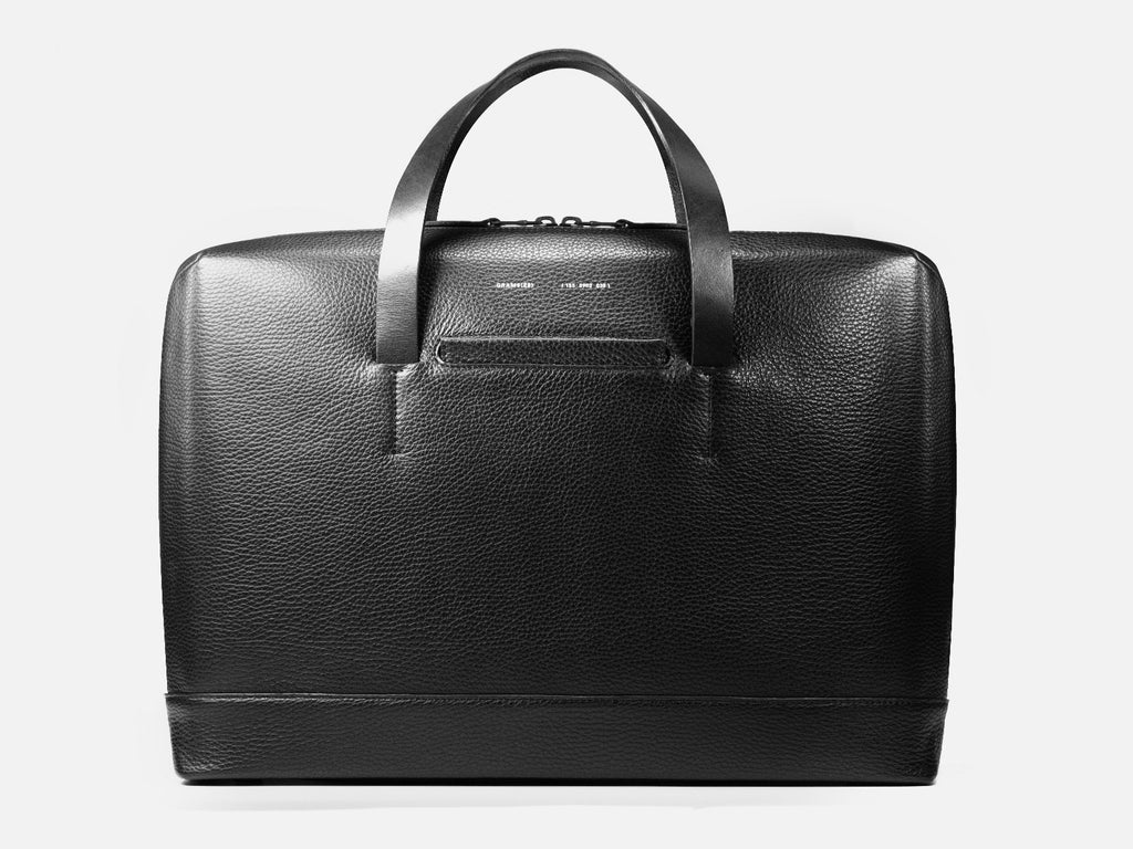Briefcase