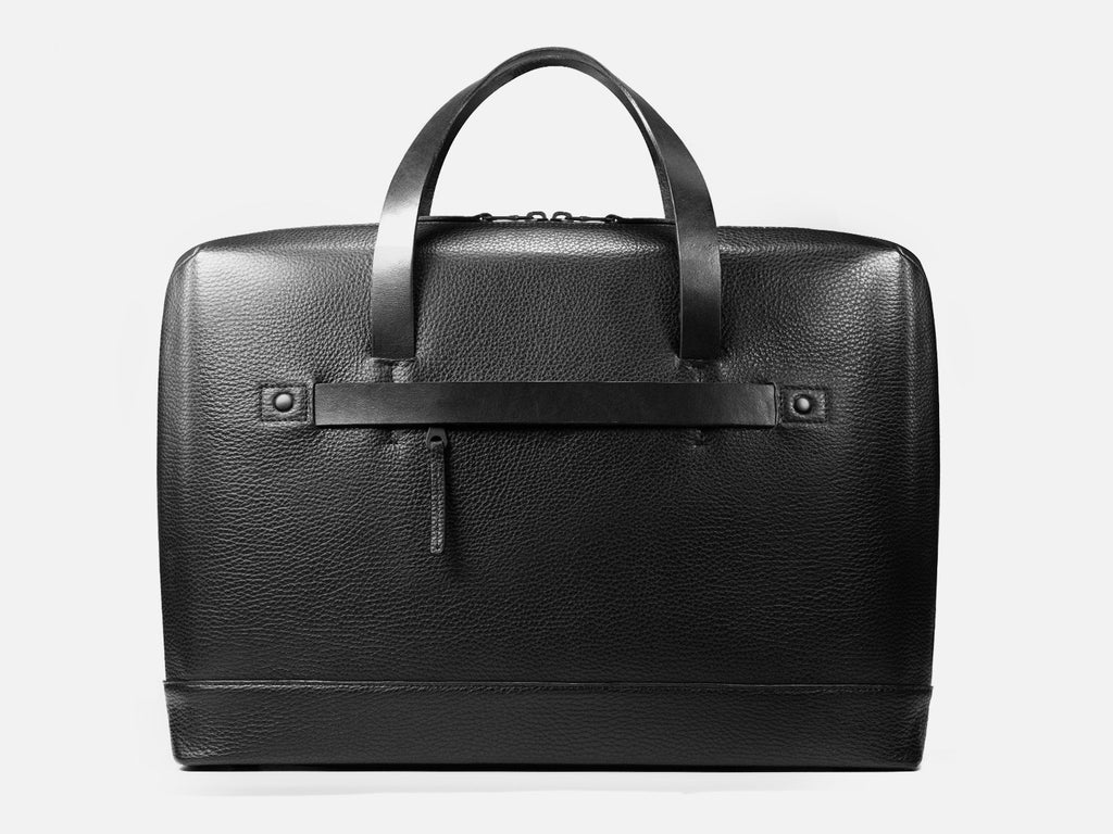 Briefcase