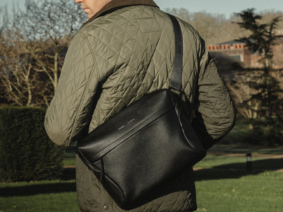 Laptop Sling