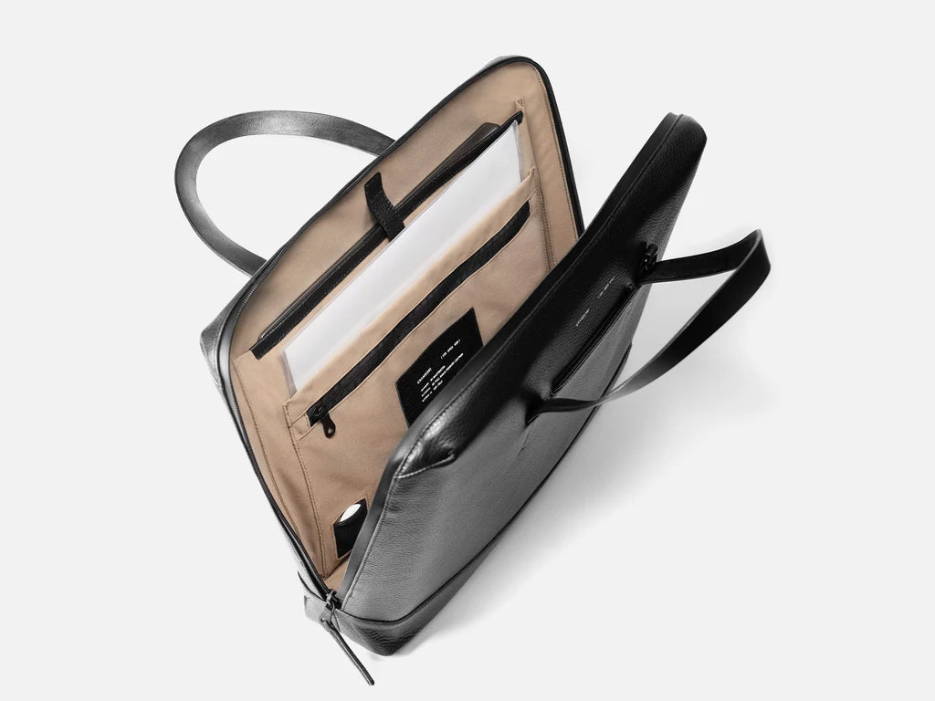 Briefcase