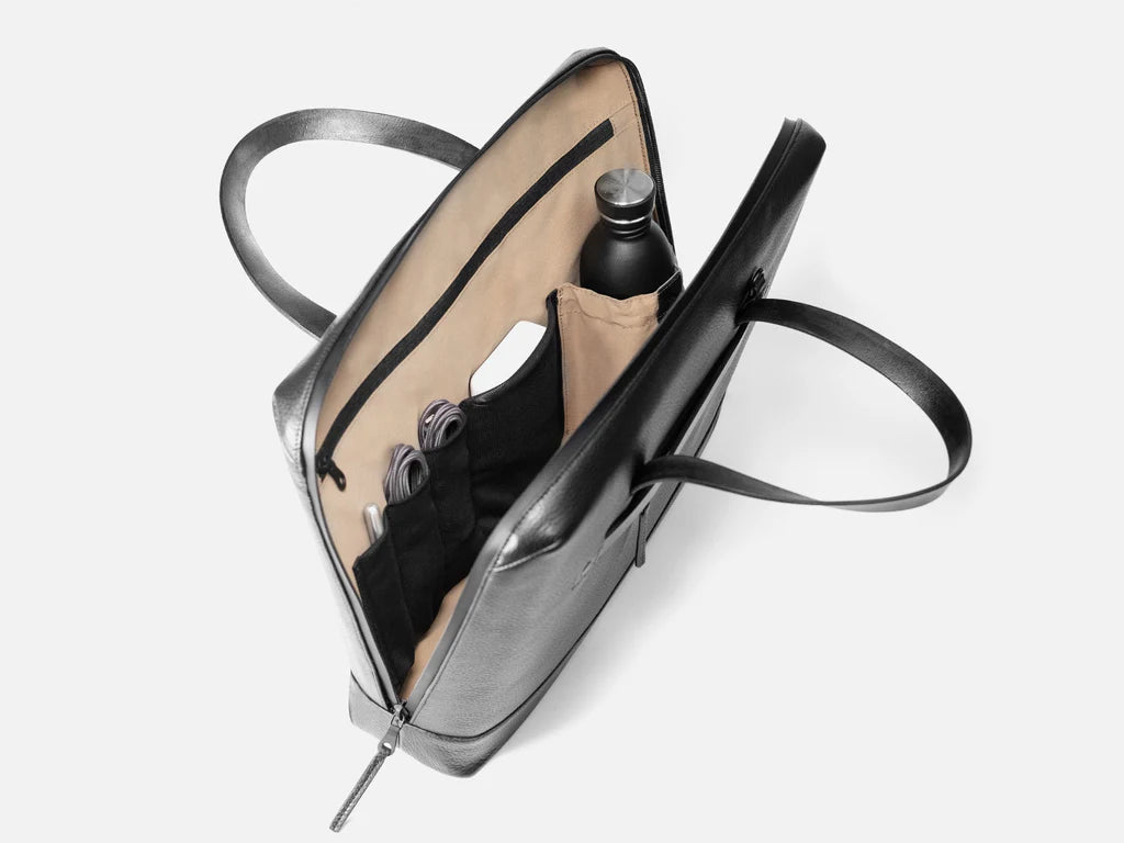 Briefcase