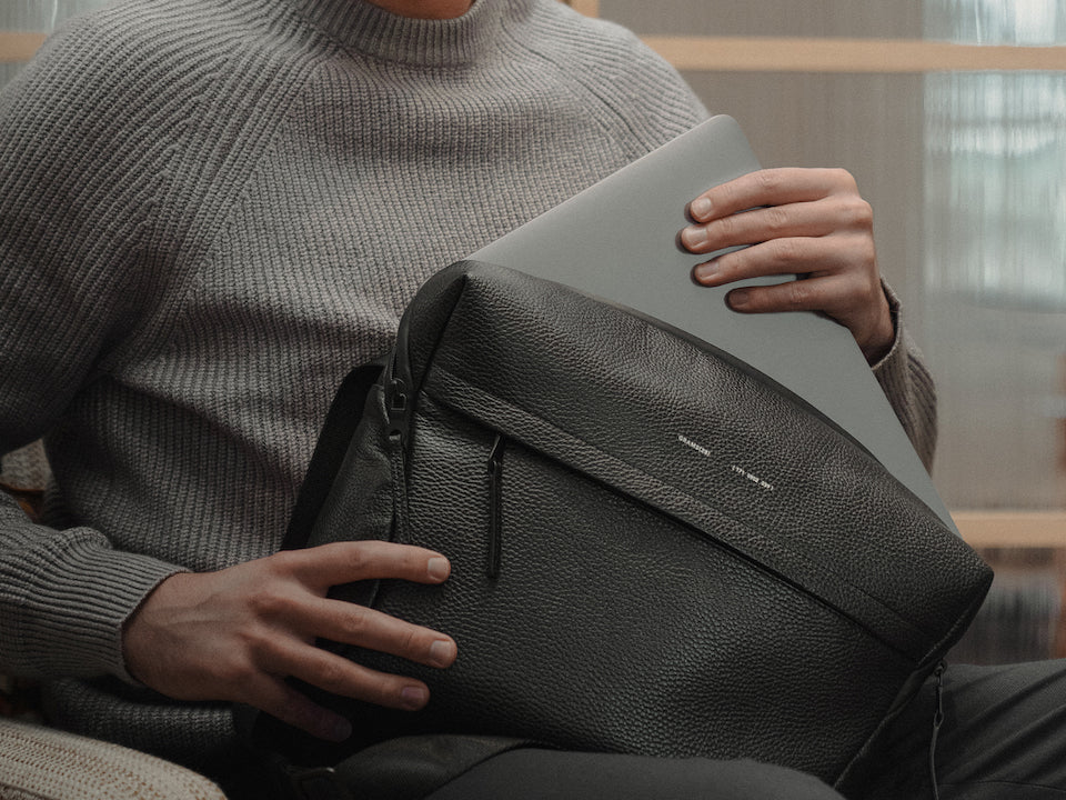 Laptop Sling