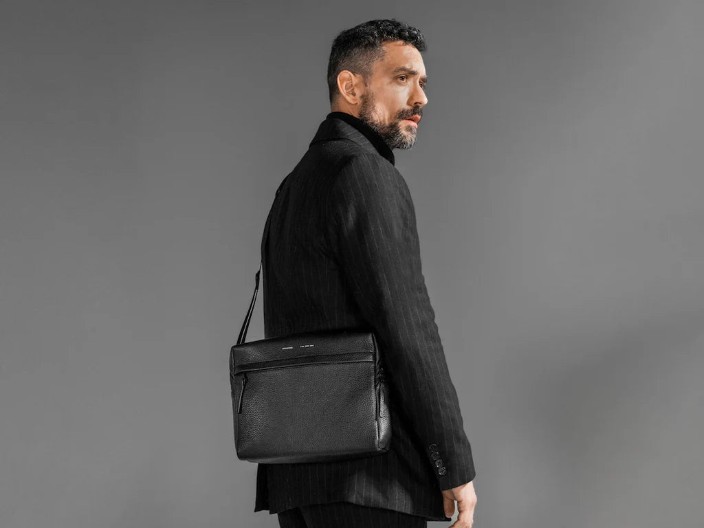City Pack
