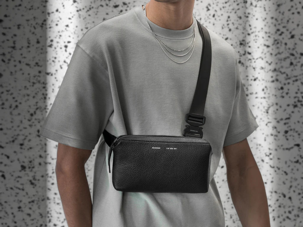 Essential Sling