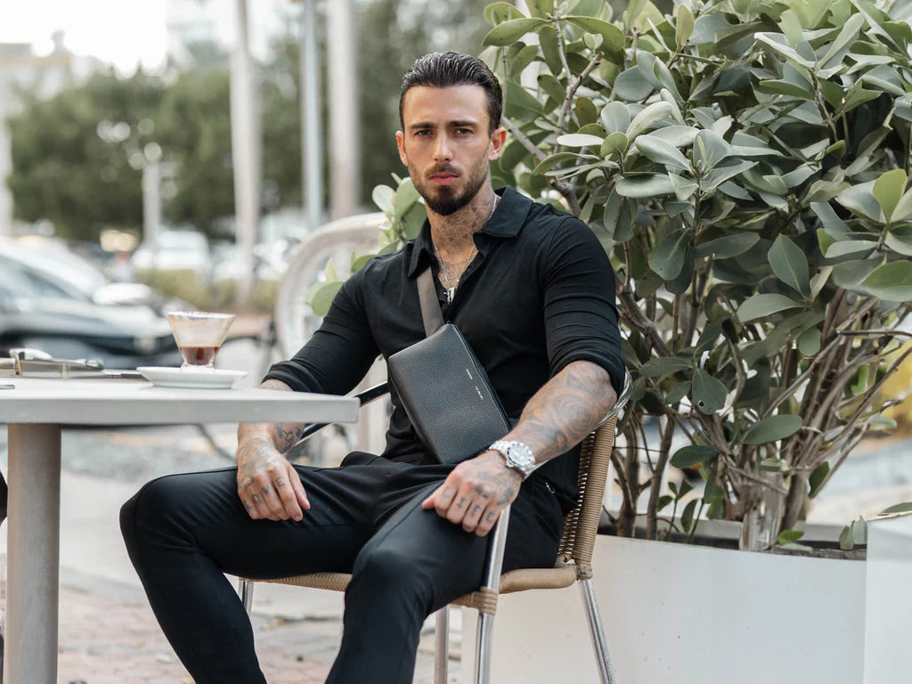 Essential Sling