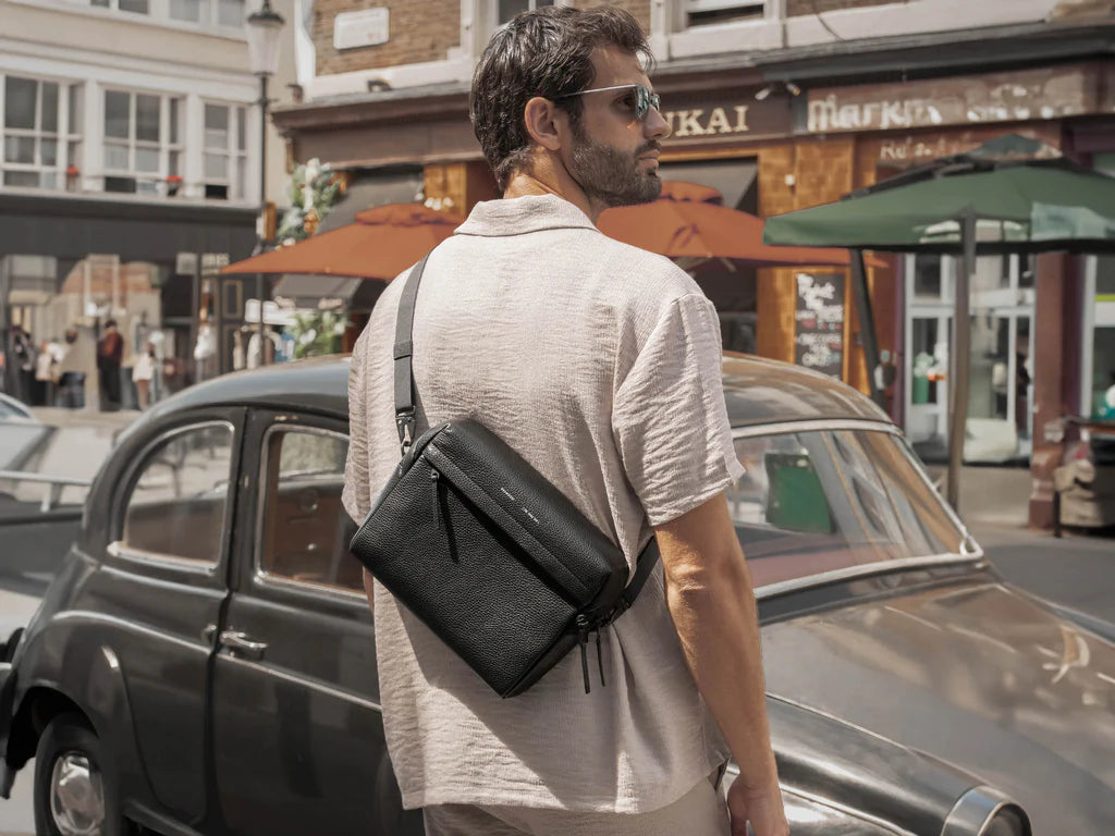 City Pack