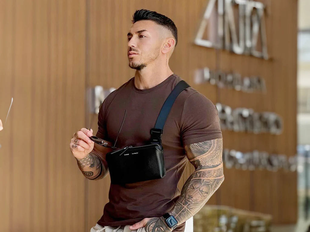 Essential Sling
