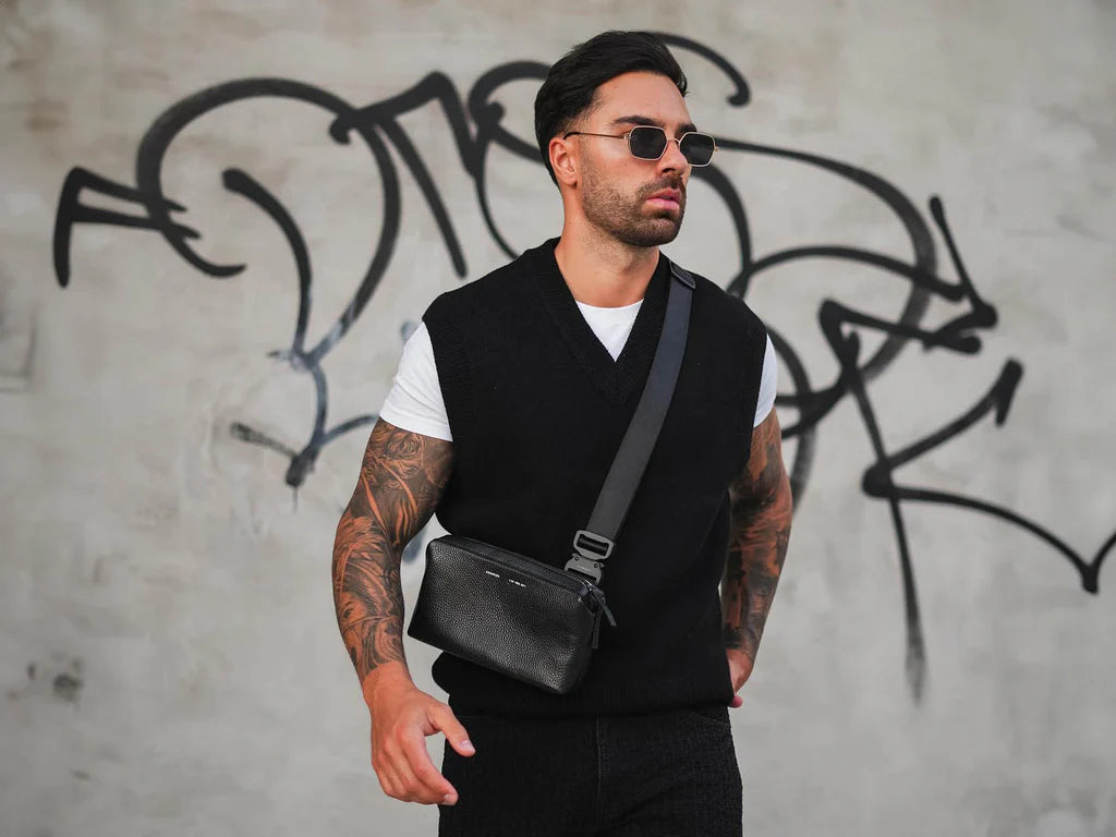Essential Sling