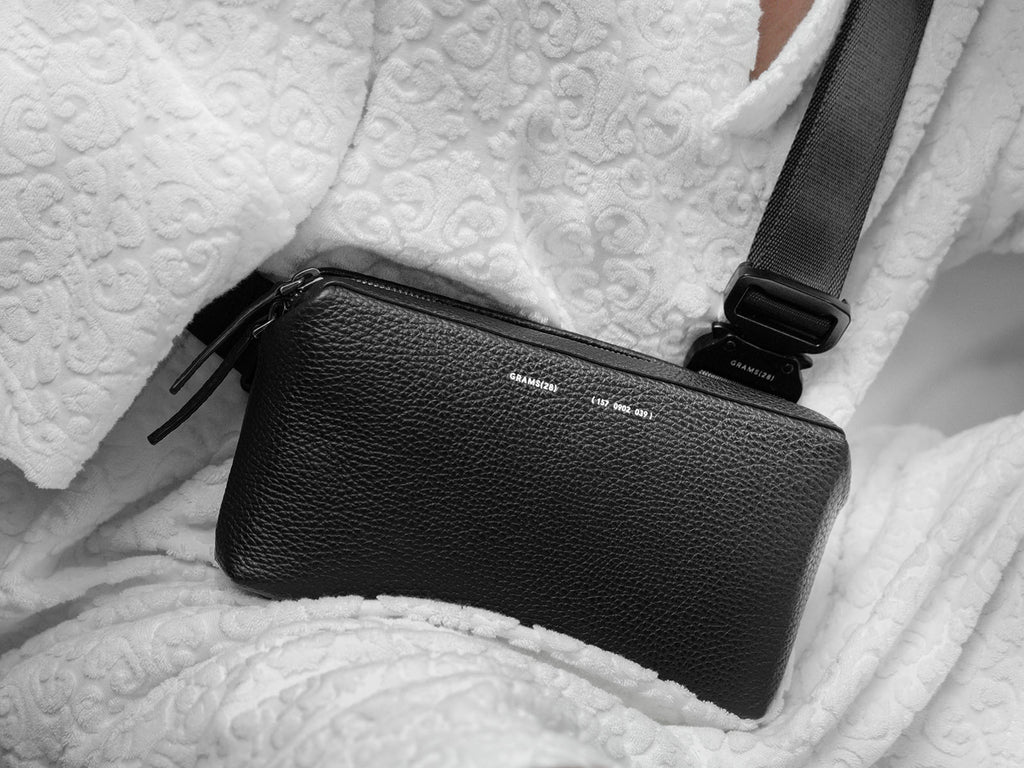 Essential Sling