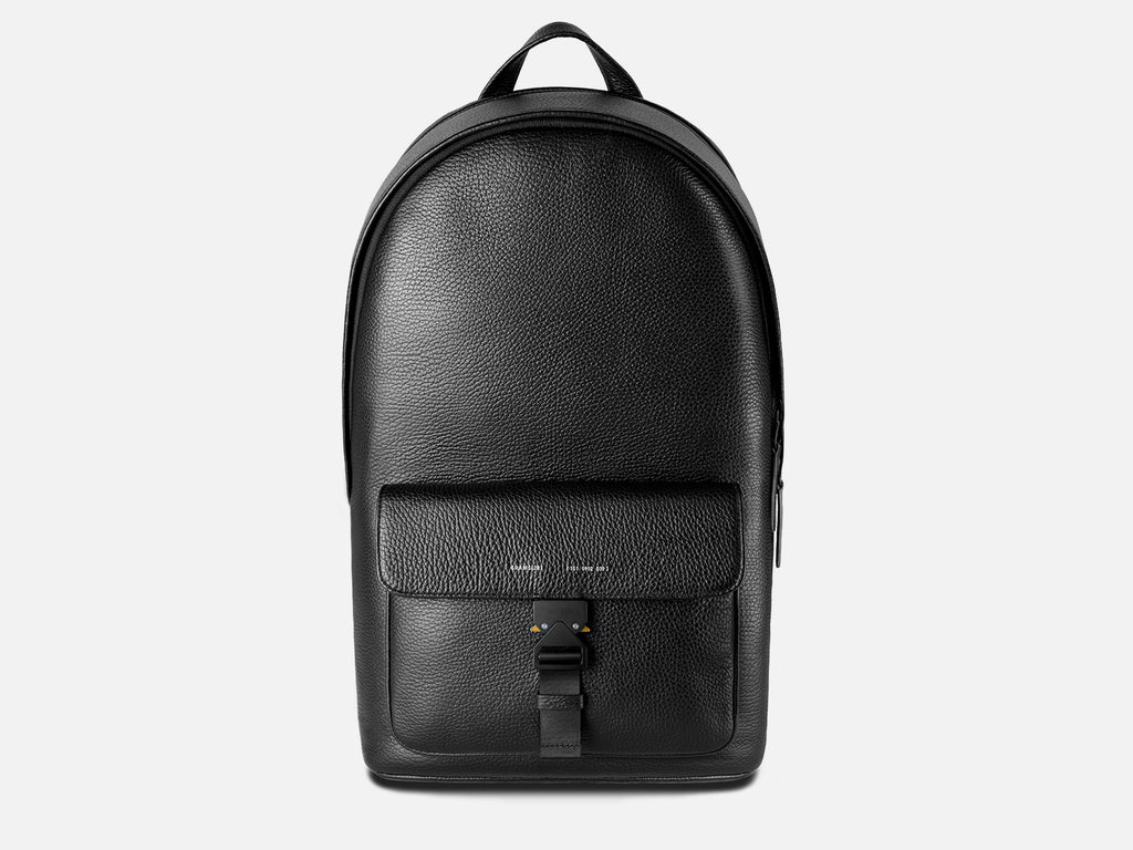 Stealth Backpack