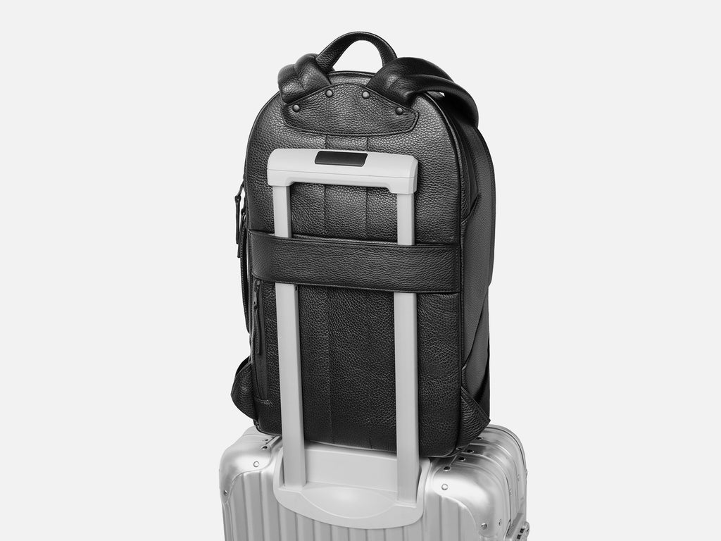 Stealth Backpack
