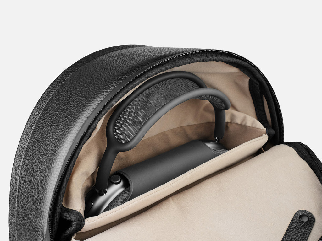 Stealth Backpack
