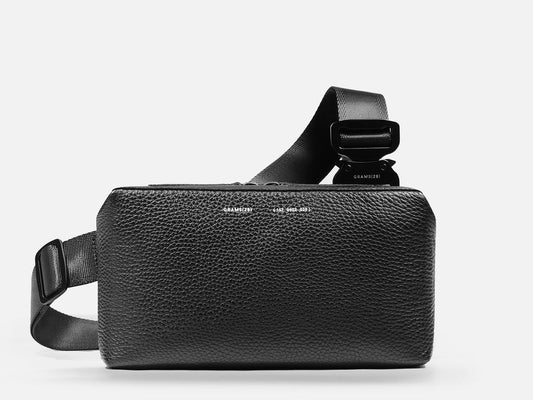Essential Sling