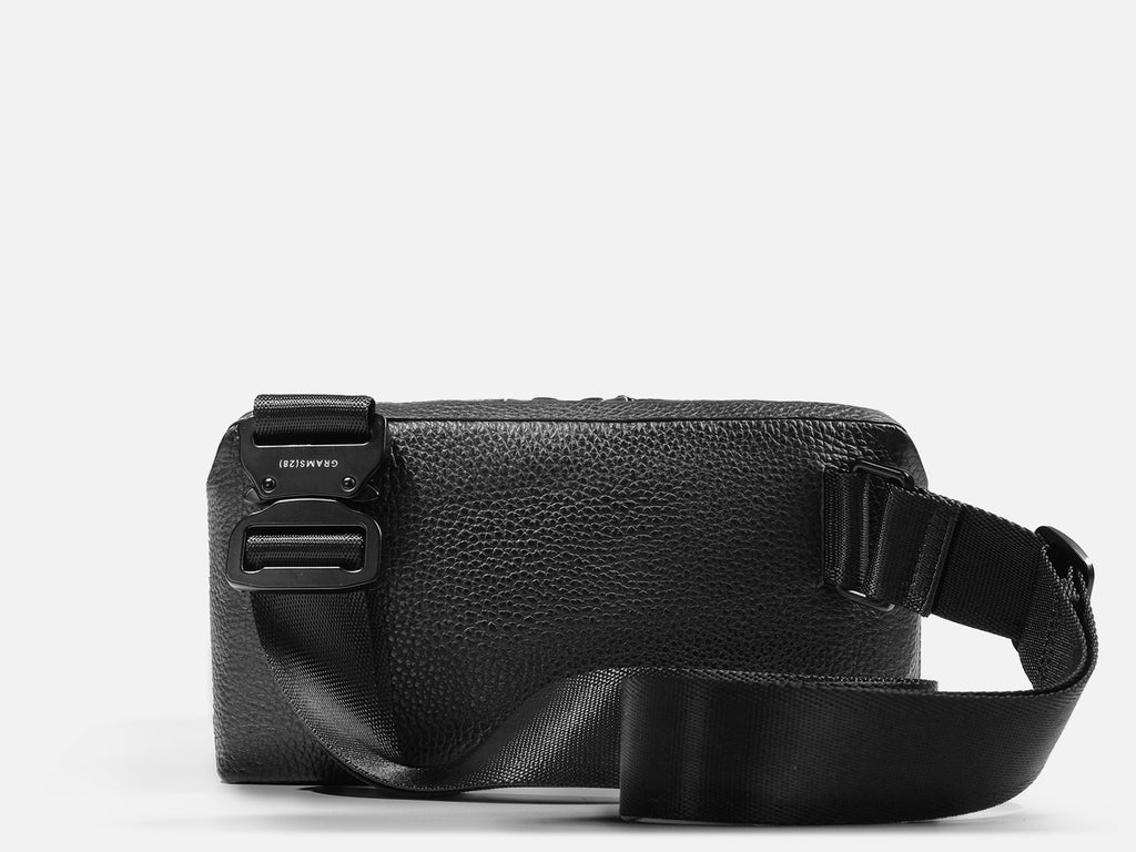 Essential Sling