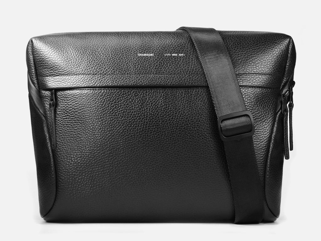 Laptop Sling