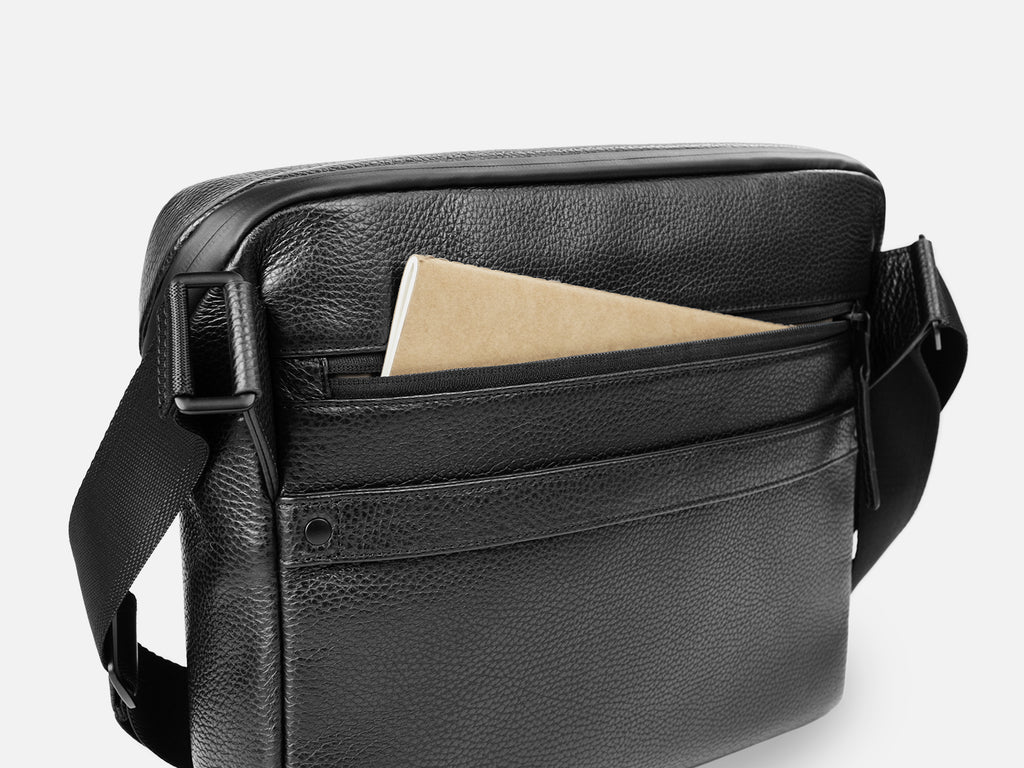 Laptop Sling