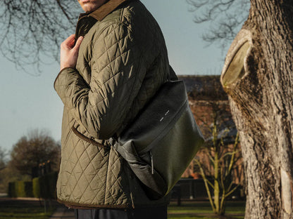Laptop Sling