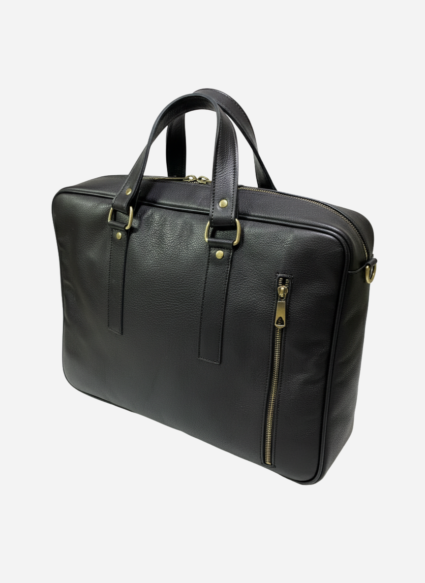 Briefcase Zerhoun