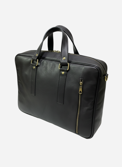 Briefcase Zerhoun