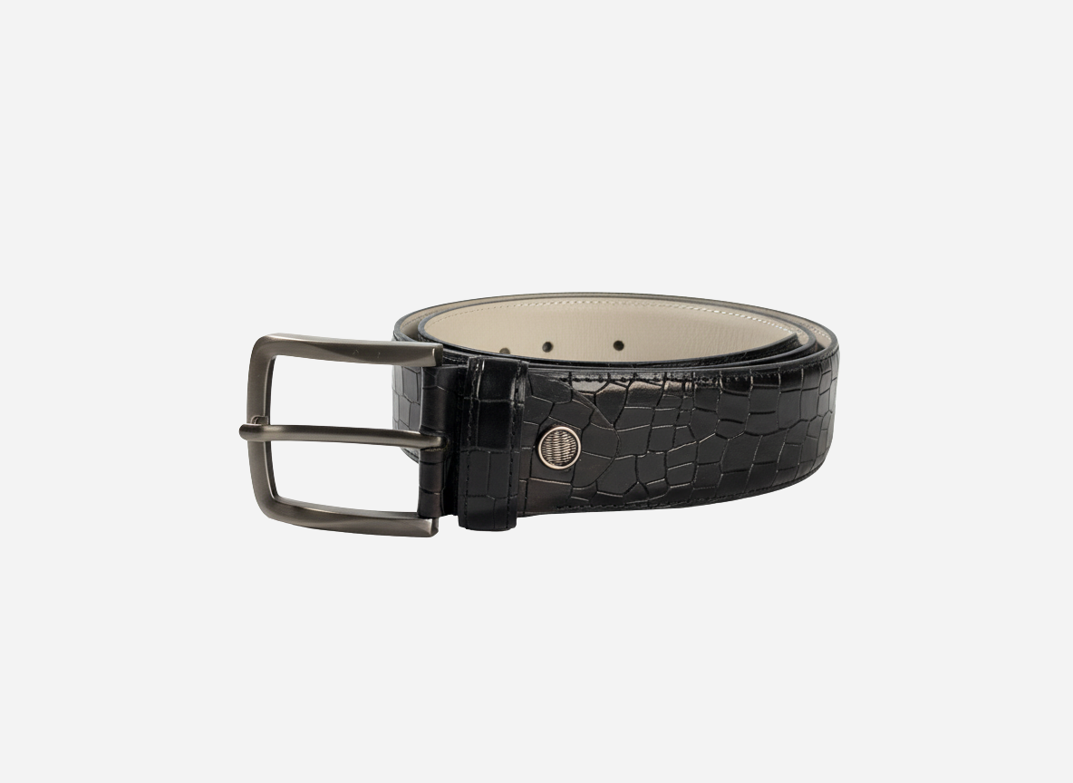 Ceinture Royale