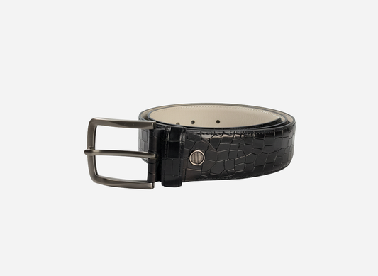 Ceinture Royale