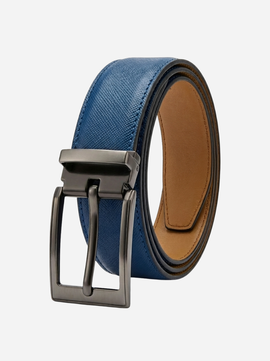 Ceinture Roquette Ciel