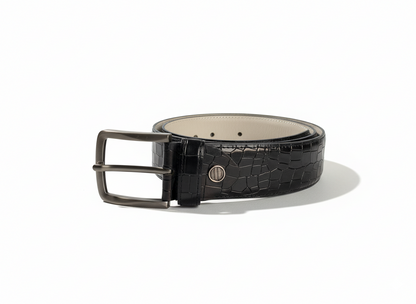 Ceinture Royale