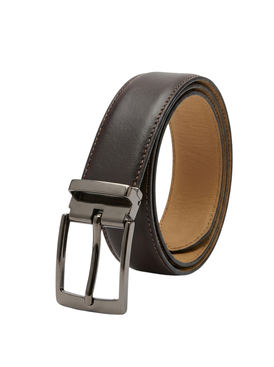 Ceinture Roquette Foncé