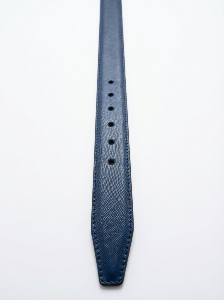 Ceinture Roquette Ciel