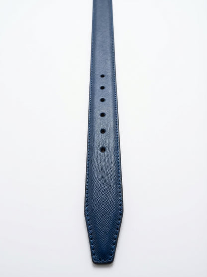 Ceinture Roquette Ciel