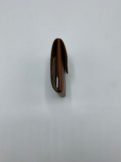 Portefeuille Héritage