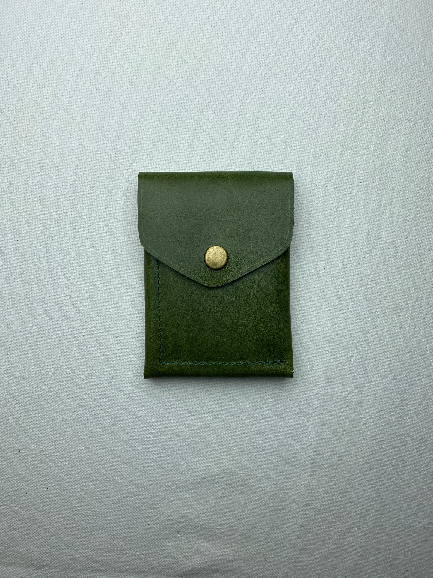 Portefeuille Héritage