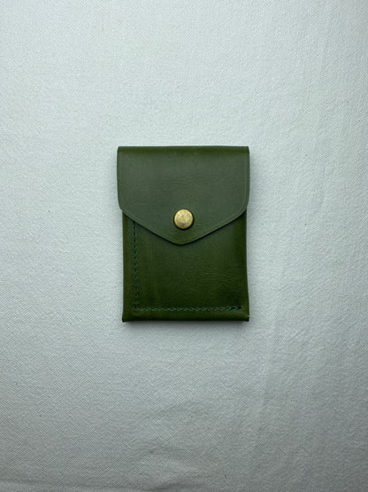 Portefeuille Héritage