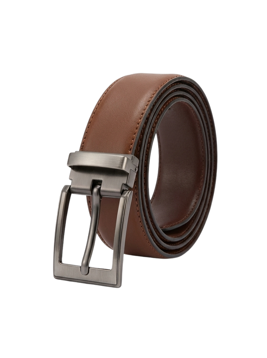Ceinture Roquette Clair