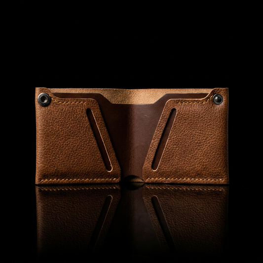 Zerhoun SlimFold