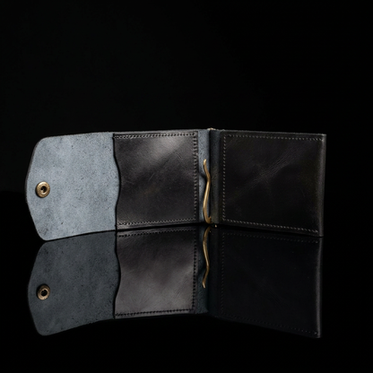 Zerhoun TriFold