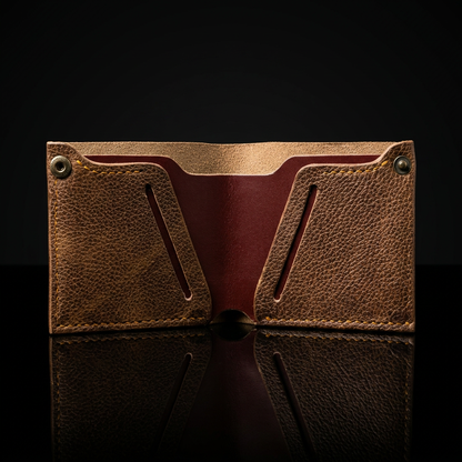 Zerhoun SlimFold