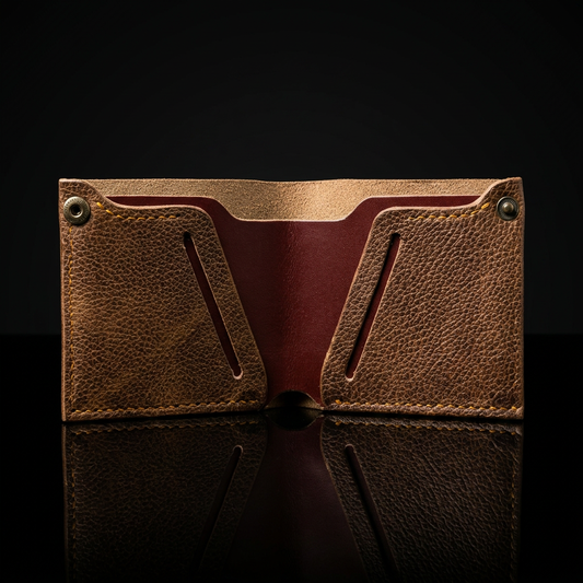 Zerhoun SlimFold