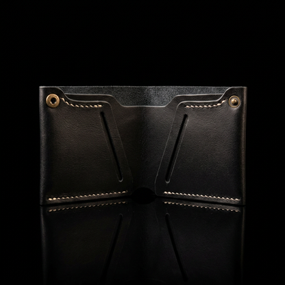 Zerhoun SlimFold