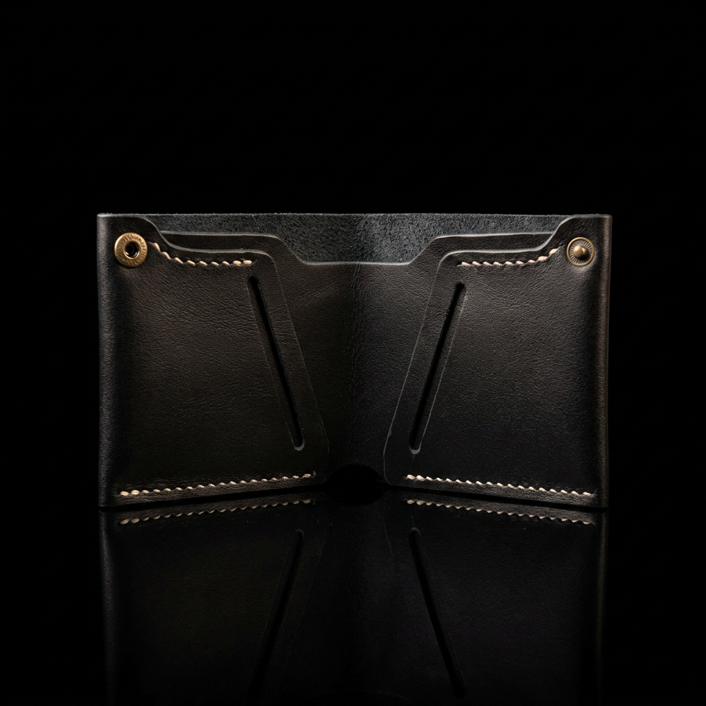 Zerhoun SlimFold