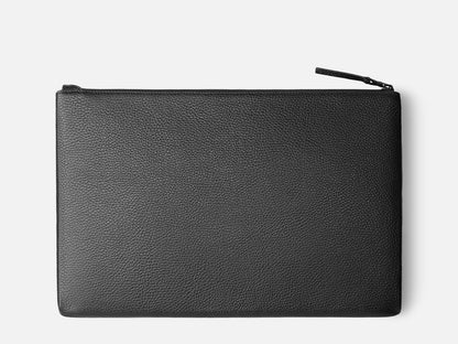 15 Leather Folio