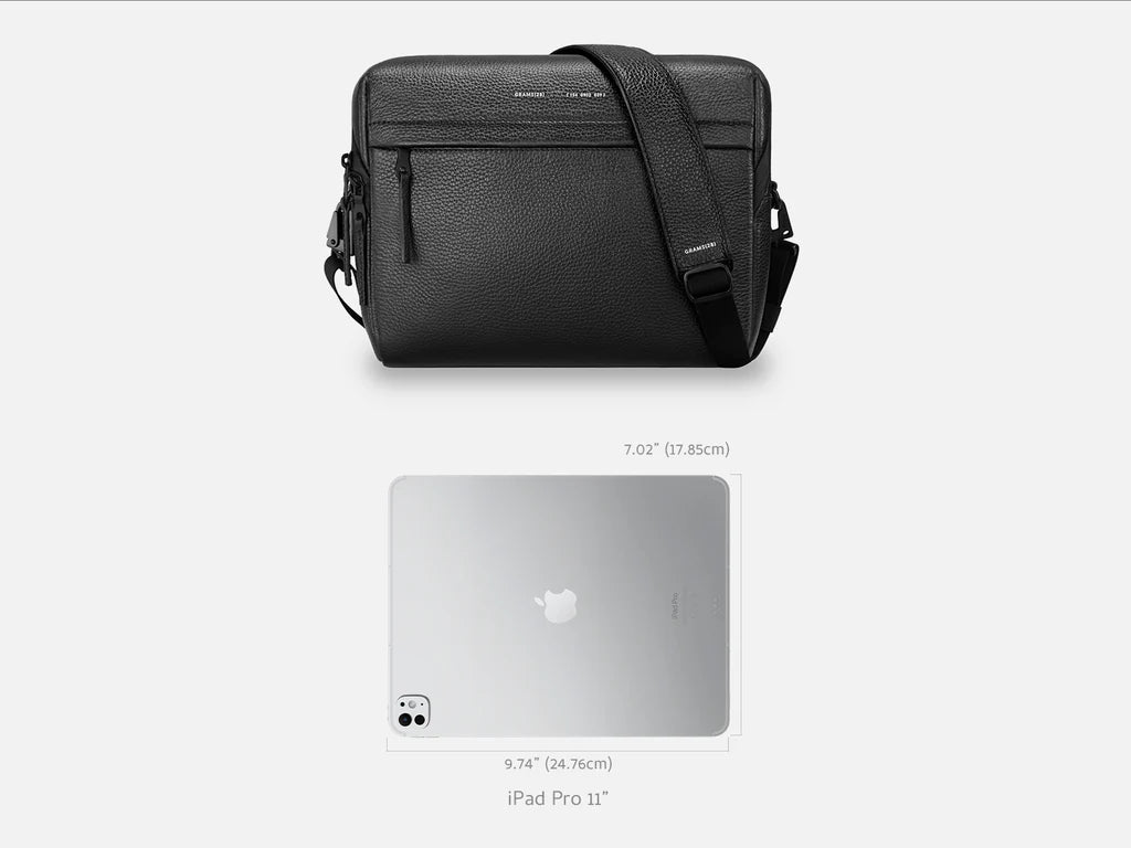 City Pack