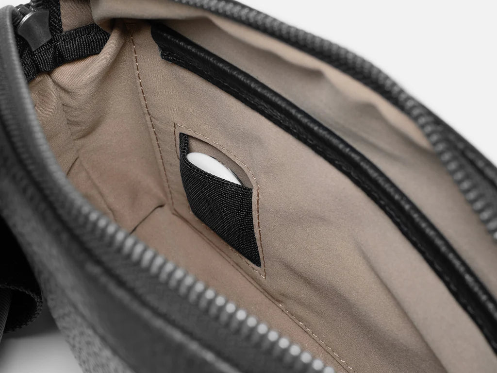 Essential Sling