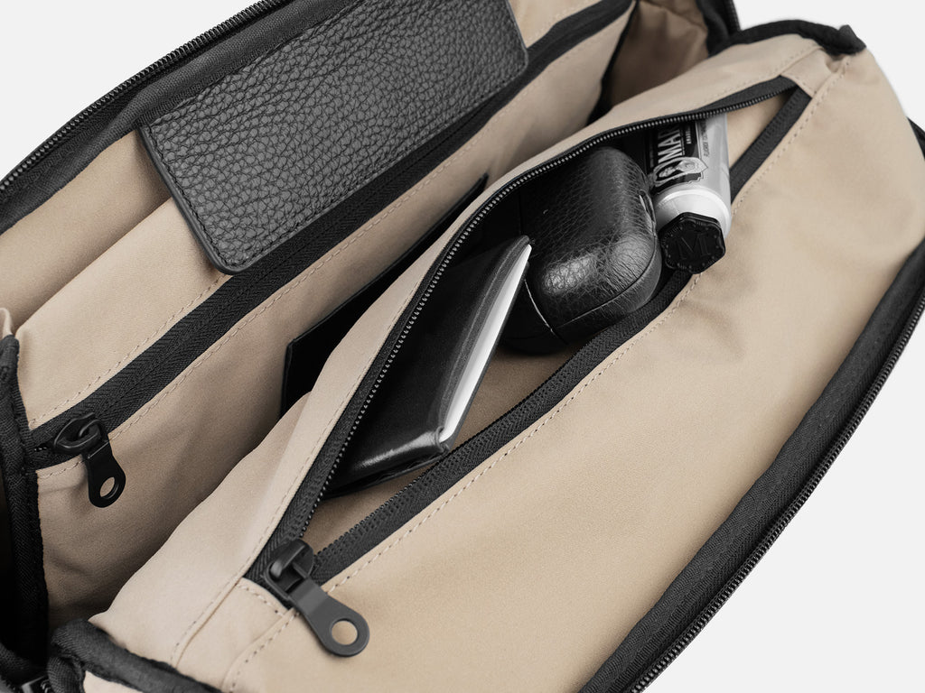 Laptop Sling