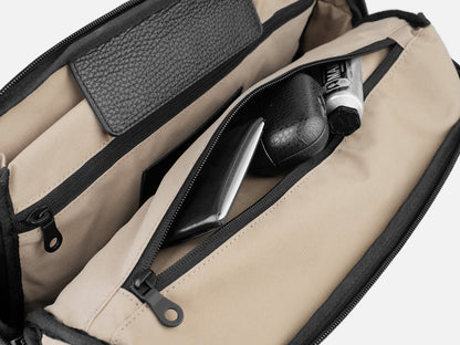Laptop Sling